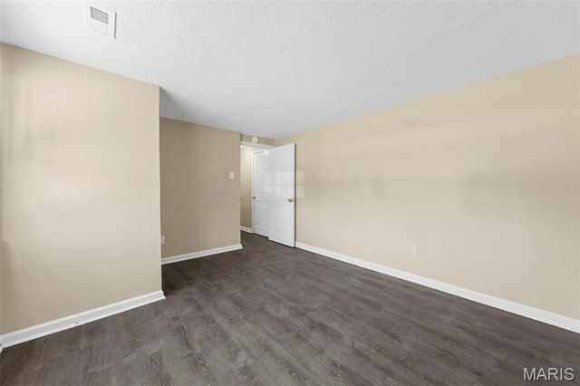 1767 Stilton Court, Florissant, MO 63031