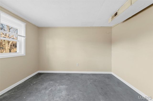 1767 Stilton Court, Florissant, MO 63031