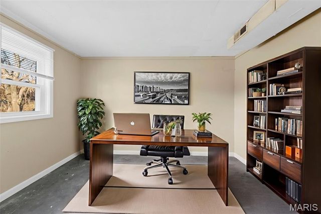 1767 Stilton Court, Florissant, MO 63031