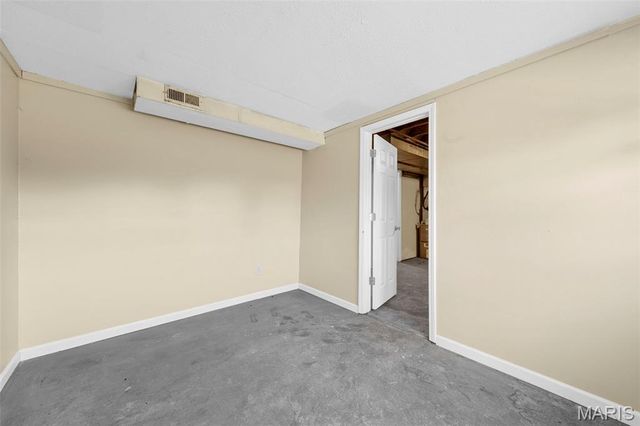 1767 Stilton Court, Florissant, MO 63031