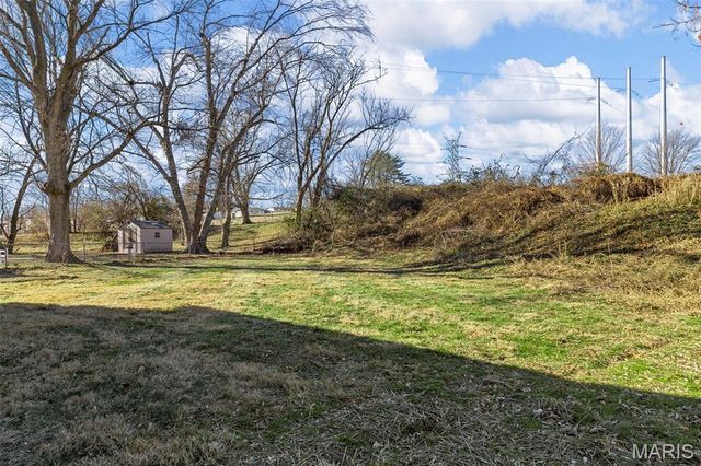 1767 Stilton Court, Florissant, MO 63031