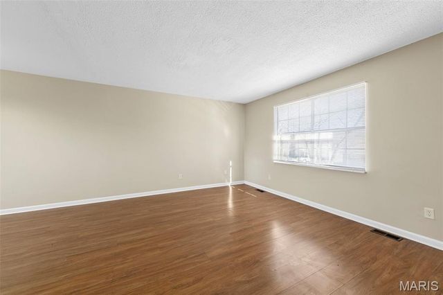 1767 Stilton Court, Florissant, MO 63031