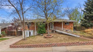 3341 W 92nd Place, Westminster, CO 80031