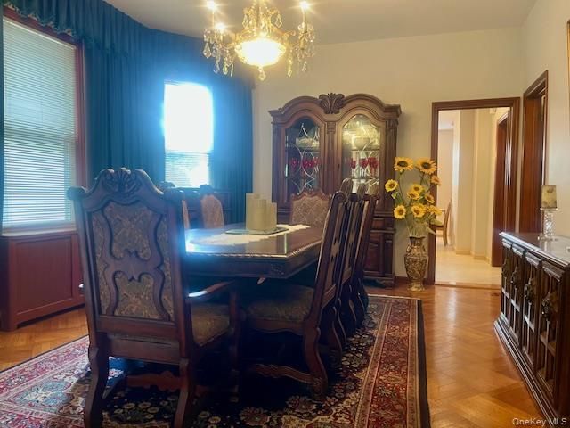 8418 108th Street, Richmond Hill, NY 11418