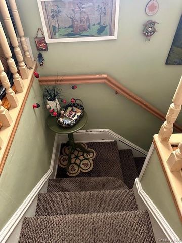 8418 108th Street, Richmond Hill, NY 11418