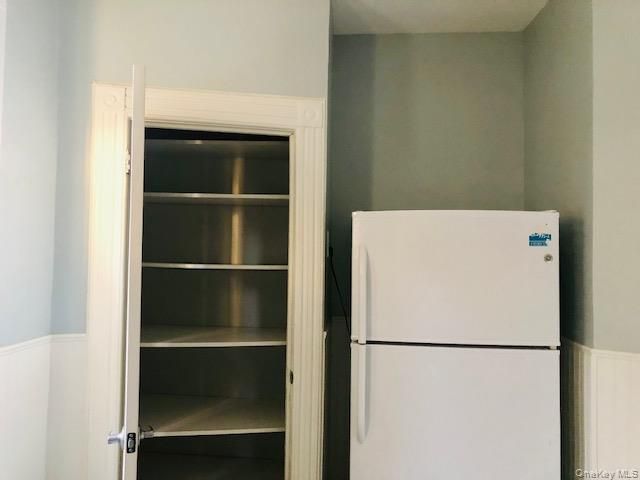 8418 108th Street, Richmond Hill, NY 11418