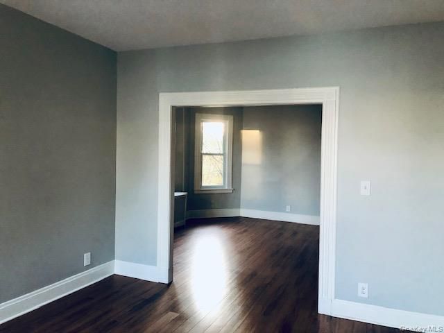 8418 108th Street, Richmond Hill, NY 11418