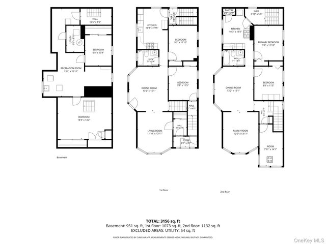 8418 108th Street, Richmond Hill, NY 11418