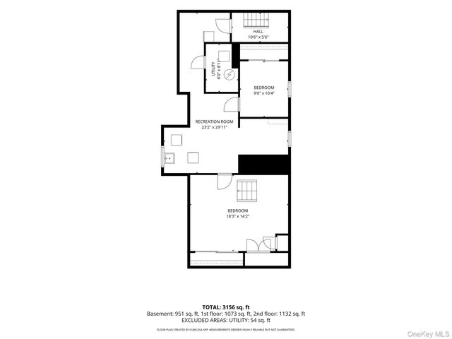 8418 108th Street, Richmond Hill, NY 11418