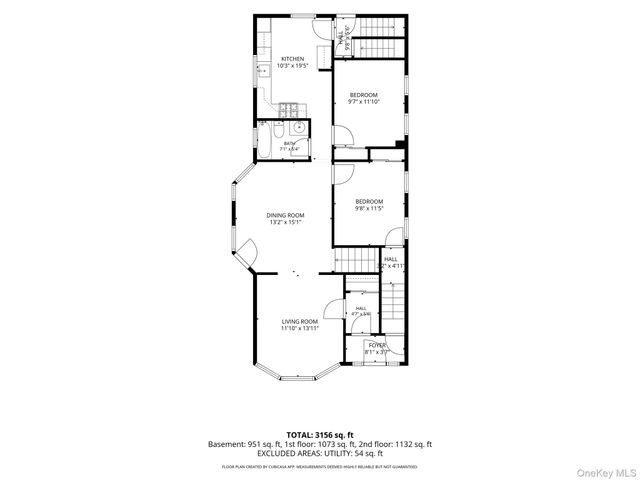 8418 108th Street, Richmond Hill, NY 11418
