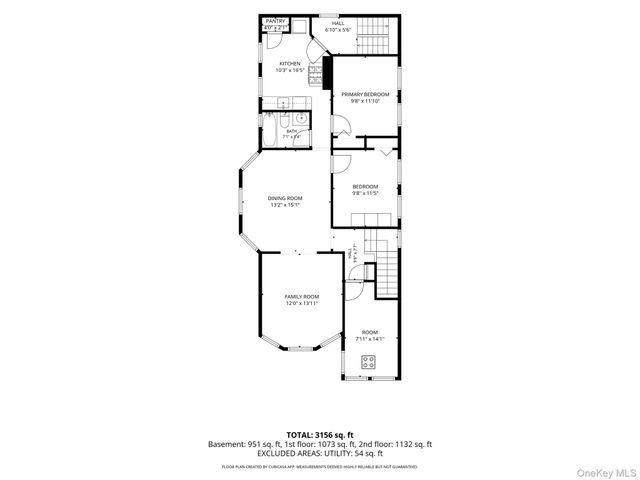 8418 108th Street, Richmond Hill, NY 11418
