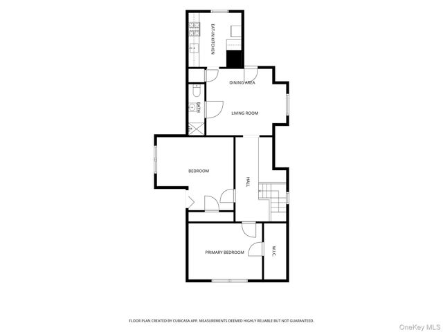 8418 108th Street, Richmond Hill, NY 11418