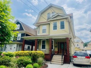 8418 108th Street, Richmond Hill, NY 11418