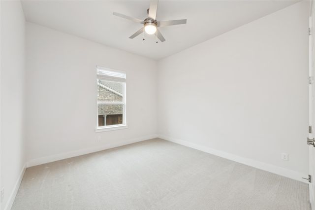 1420 Meziere Sky Drive, Wylie, TX 75098