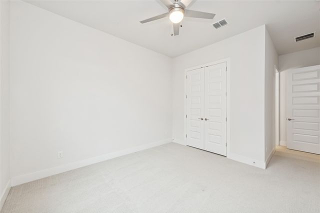 1420 Meziere Sky Drive, Wylie, TX 75098