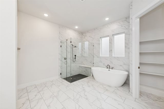 1420 Meziere Sky Drive, Wylie, TX 75098