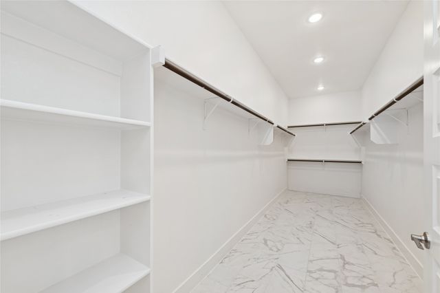 1420 Meziere Sky Drive, Wylie, TX 75098