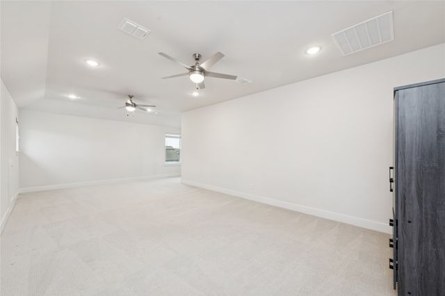 1420 Meziere Sky Drive, Wylie, TX 75098