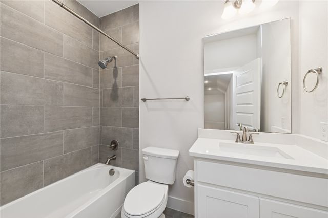 1420 Meziere Sky Drive, Wylie, TX 75098