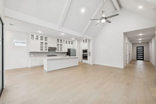 1420 Meziere Sky Drive, Wylie, TX 75098