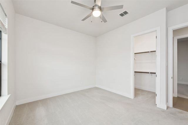 1420 Meziere Sky Drive, Wylie, TX 75098