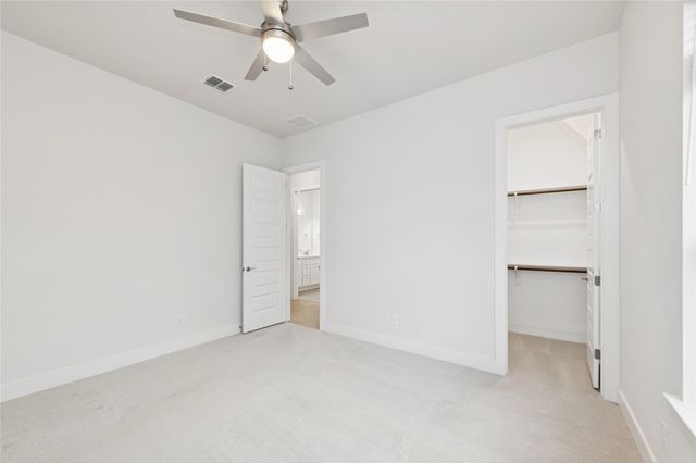 1420 Meziere Sky Drive, Wylie, TX 75098