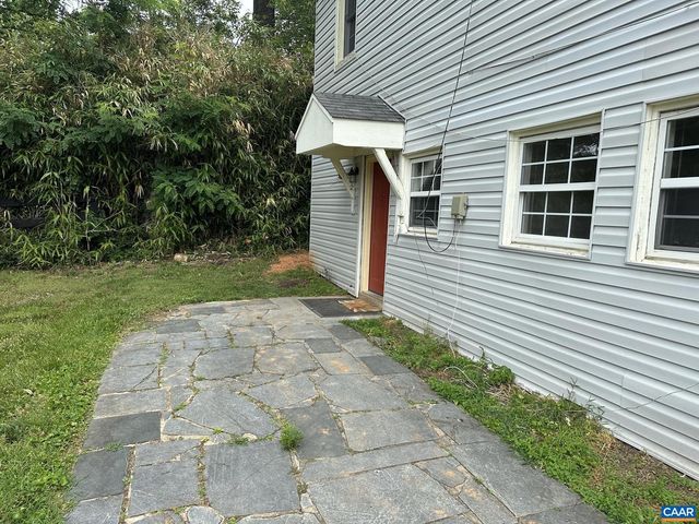 104 DUNOVA CT #2, Charlottesville, VA 22903