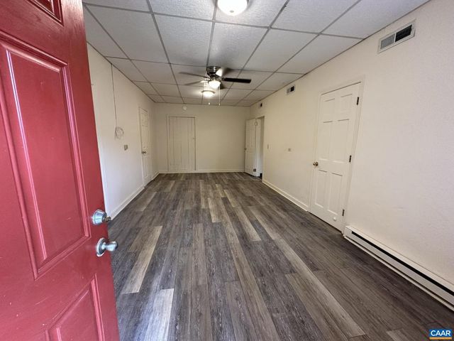 104 DUNOVA CT #2, Charlottesville, VA 22903