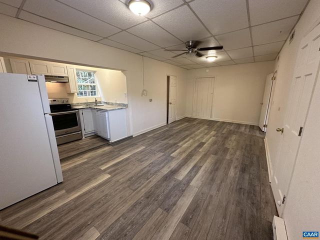 104 DUNOVA CT #2, Charlottesville, VA 22903