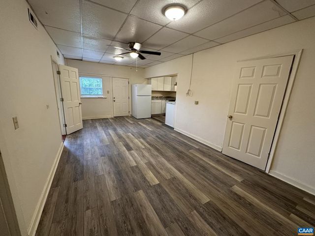 104 DUNOVA CT #2, Charlottesville, VA 22903