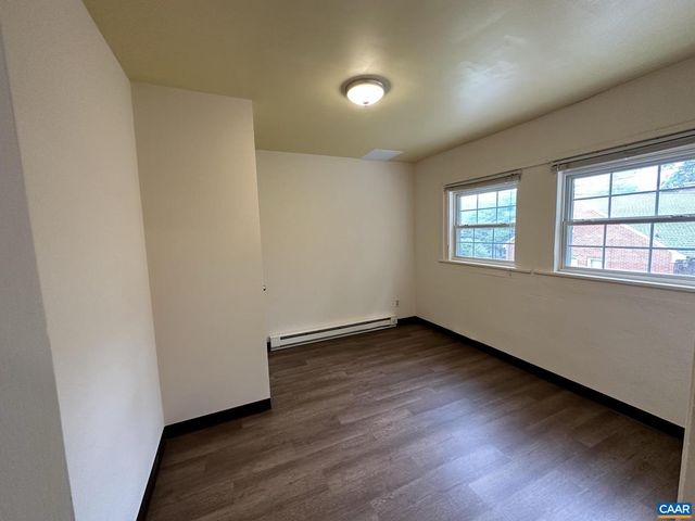 104 DUNOVA CT #2, Charlottesville, VA 22903