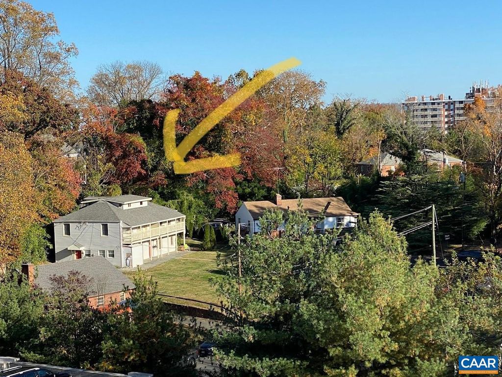 104 DUNOVA CT #2, Charlottesville, VA 22903