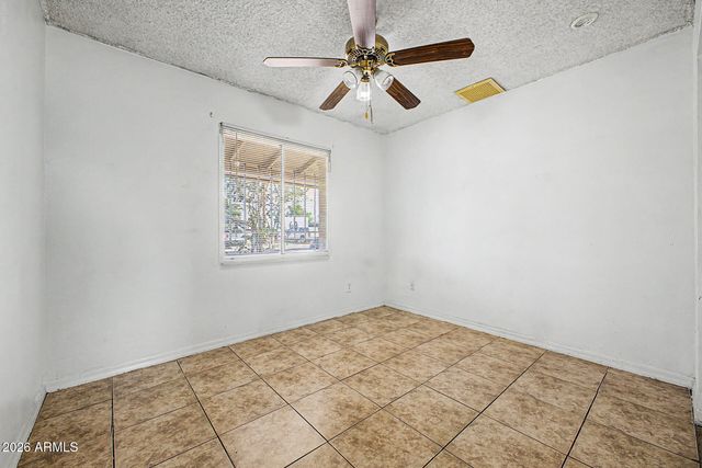8201 W SELLS Drive, Phoenix, AZ 85033