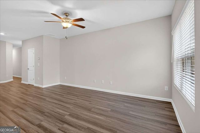 140 Brexley Drive, Calhoun, GA 30701