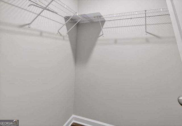 140 Brexley Drive, Calhoun, GA 30701