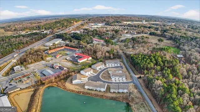 140 Brexley Drive, Calhoun, GA 30701