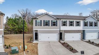 140 Brexley Drive, Calhoun, GA 30701