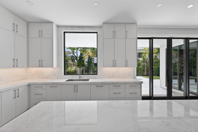1550 Ponce De Leon Drive, Fort Lauderdale, FL 33316