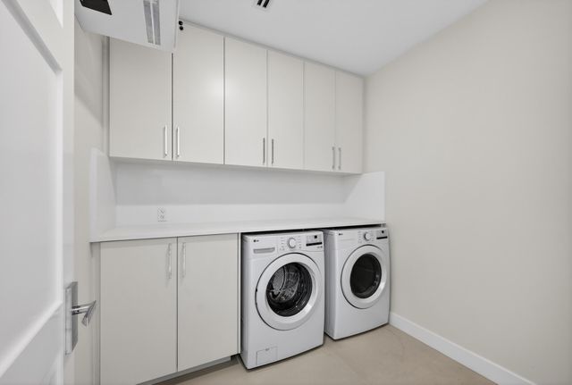 1550 Ponce De Leon Drive, Fort Lauderdale, FL 33316