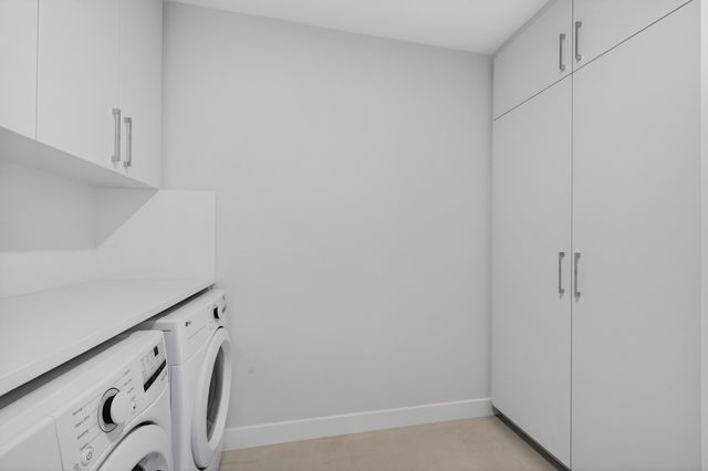 1550 Ponce De Leon Drive, Fort Lauderdale, FL 33316