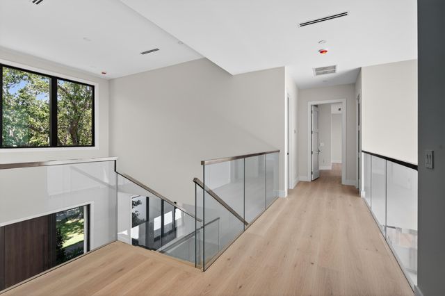 1550 Ponce De Leon Drive, Fort Lauderdale, FL 33316