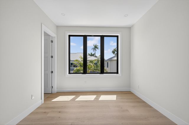 1550 Ponce De Leon Drive, Fort Lauderdale, FL 33316