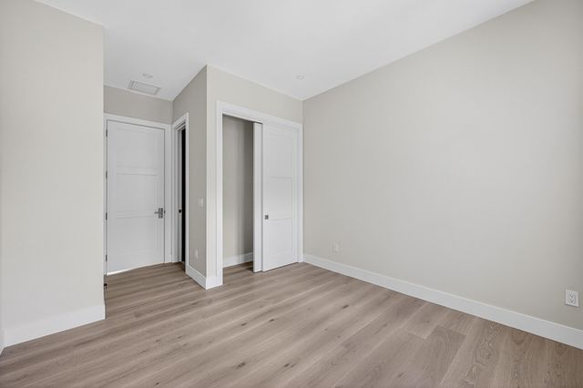 1550 Ponce De Leon Drive, Fort Lauderdale, FL 33316