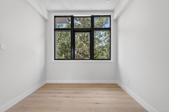 1550 Ponce De Leon Drive, Fort Lauderdale, FL 33316