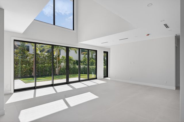 1550 Ponce De Leon Drive, Fort Lauderdale, FL 33316