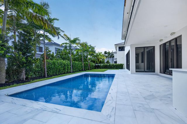 1550 Ponce De Leon Drive, Fort Lauderdale, FL 33316