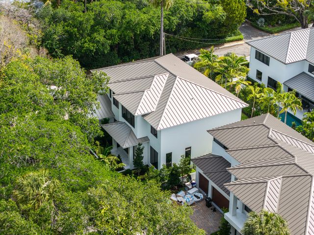 1550 Ponce De Leon Drive, Fort Lauderdale, FL 33316