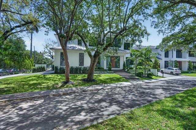 1550 Ponce De Leon Drive, Fort Lauderdale, FL 33316