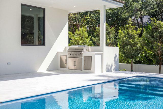 1550 Ponce De Leon Drive, Fort Lauderdale, FL 33316