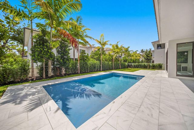 1550 Ponce De Leon Drive, Fort Lauderdale, FL 33316